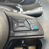 nissan leaf 2018 -NISSAN--Leaf ZAA-ZE1--ZE1-027177---NISSAN--Leaf ZAA-ZE1--ZE1-027177- image 13