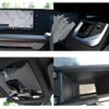 bmw 1-series 2024 -BMW--BMW 1 Series 3AA-82GE15--WBA82GE0607R61***---BMW--BMW 1 Series 3AA-82GE15--WBA82GE0607R61***- image 20