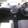 daihatsu mira-gino 2005 -DAIHATSU--Mira Gino L650S--0027399---DAIHATSU--Mira Gino L650S--0027399- image 10