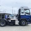 isuzu giga 2014 -ISUZU--Giga QKG-EXD52AD--EXD52AD-7001904---ISUZU--Giga QKG-EXD52AD--EXD52AD-7001904- image 8