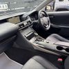 lexus is 2020 CFJ1614026 image 16