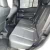 toyota land-cruiser-wagon 2024 CFJ1645544 image 24