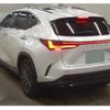 lexus nx 2023 quick_quick_5BA-AAZA20_AAZA20-1003365 image 5