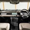 land-rover defender 2022 CFJ1848130 image 2