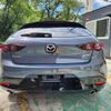 mazda mazda3 2019 -MAZDA--MAZDA3 6BA-BP5P--BP5P-102682---MAZDA--MAZDA3 6BA-BP5P--BP5P-102682- image 30