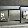 suzuki wagon-r 2023 quick_quick_5BA-MX81S_MX81S-106455 image 17