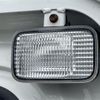 toyota pixis-truck 2017 CFJ1641559 image 24