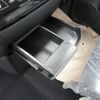 mitsubishi ek-sport 2021 -MITSUBISHI--ek X Space 5AA-B34A--B34A-0010429---MITSUBISHI--ek X Space 5AA-B34A--B34A-0010429- image 14