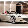 ferrari california 2017 CFJ1761477 image 1