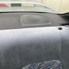 toyota sprinter-trueno 1995 quick_quick_AE111_AE111-5012823 image 54