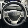 honda freed 2012 -HONDA--Freed DAA-GP3--GP3-1047765---HONDA--Freed DAA-GP3--GP3-1047765- image 17