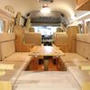 toyota hiace-van 2016 GOO_JP_700030304130250517001 image 3
