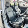 subaru forester 2013 -SUBARU--Forester DBA-SJG--SJG-012709---SUBARU--Forester DBA-SJG--SJG-012709- image 10