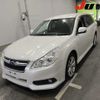 subaru legacy-touring-wagon 2013 -SUBARU--Legacy Wagon BRM--BRM-016707---SUBARU--Legacy Wagon BRM--BRM-016707- image 5