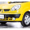 renault kangoo 2005 CFJ1597211 image 19