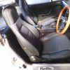 mazda roadster 1991 22230503 image 30