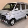 daihatsu hijet-cargo 2019 CFJ1607487 image 11