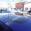 subaru levorg 2017 CFJ1763116 image 8