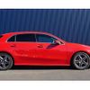 mercedes-benz a-class 2019 -MERCEDES-BENZ--Benz A Class 5BA-177084--WDD1770842V052334---MERCEDES-BENZ--Benz A Class 5BA-177084--WDD1770842V052334- image 9