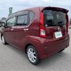 daihatsu move 2017 -DAIHATSU--Move DBA-LA150S--LA150S-1065460---DAIHATSU--Move DBA-LA150S--LA150S-1065460- image 15