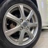 daihatsu move-conte 2012 CFJ1717662 image 13