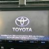 toyota prius 2016 -TOYOTA--Prius DAA-ZVW50--ZVW50-6044571---TOYOTA--Prius DAA-ZVW50--ZVW50-6044571- image 5