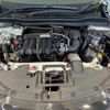 honda vezel 2016 quick_quick_RU3_RU3-1205158 image 19