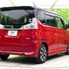 mitsubishi delica-d2 2018 -MITSUBISHI--Delica D2 DAA-MB36S--MB36S-653093---MITSUBISHI--Delica D2 DAA-MB36S--MB36S-653093- image 17