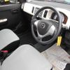 mazda carol 2015 -MAZDA--Carol HB36S--206030---MAZDA--Carol HB36S--206030- image 21