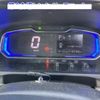 daihatsu mira-e-s 2018 CFJ1530149 image 4