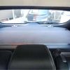 mazda cx-5 2012 -MAZDA 【浜松 305ﾀ5555】--CX-5 KE2FW--KE2FW-100475---MAZDA 【浜松 305ﾀ5555】--CX-5 KE2FW--KE2FW-100475- image 20