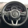 mazda axela 2018 -MAZDA--Axela LDA-BMLFS--BMLFS-112174---MAZDA--Axela LDA-BMLFS--BMLFS-112174- image 13