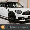 mini mini-others 2018 quick_quick_YT20_WMWYT920X03D53369 image 1