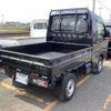 daihatsu hijet-truck 2022 -DAIHATSU 【長崎 484ﾈ1】--Hijet Truck S510P--0446611---DAIHATSU 【長崎 484ﾈ1】--Hijet Truck S510P--0446611- image 6