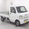 suzuki carry-truck 2007 -SUZUKI 【香川 480ｴ1507】--Carry Truck DA63T--538835---SUZUKI 【香川 480ｴ1507】--Carry Truck DA63T--538835- image 1