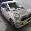 daihatsu cast 2016 -DAIHATSU 【弘前 580ｳ2488】--Cast LA260S--0011524---DAIHATSU 【弘前 580ｳ2488】--Cast LA260S--0011524- image 1