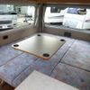 toyota hiace-van 2008 GOO_JP_700050416230250620001 image 30