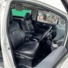 toyota vellfire 2019 -TOYOTA--Vellfire DBA-AGH30W--AGH30-0276013---TOYOTA--Vellfire DBA-AGH30W--AGH30-0276013- image 12