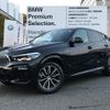 bmw x6 2020 quick_quick_3DA-GT30_WBAGT220309D77741 image 1