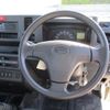 daihatsu hijet-truck 2020 -DAIHATSU--Hijet Truck S510P--S510P-0340500---DAIHATSU--Hijet Truck S510P--S510P-0340500- image 3