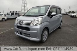 daihatsu move 2020 quick_quick_DBA-LA150S_LA150S-2048279