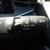 nissan note 2023 -NISSAN--Note 6AA-SNE13--SNE13-163805---NISSAN--Note 6AA-SNE13--SNE13-163805- image 17