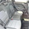 mercedes-benz b-class 2018 CFJ1659903 image 10
