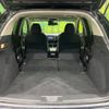 honda vezel 2019 quick_quick_RU3_RU3-1343759 image 11