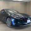 mazda mazda3-fastback 2019 quick_quick_BP8P_BP8P-105922 image 9