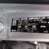 toyota aqua 2020 CFJ1133538 image 29