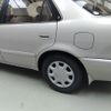 toyota corolla 1998 ENHANCEAUTO_1_ea300354 image 22