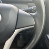 mazda flair 2018 -MAZDA--Flair DAA-MJ55S--MJ55S-114503---MAZDA--Flair DAA-MJ55S--MJ55S-114503- image 21