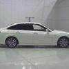 toyota crown 2019 -TOYOTA--Crown AZSH20-1034984---TOYOTA--Crown AZSH20-1034984- image 4