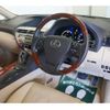 lexus rx 2009 -LEXUS--Lexus RX DAA-GYL16W--GYL16-2401081---LEXUS--Lexus RX DAA-GYL16W--GYL16-2401081- image 39